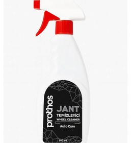 Resim Prothos Jant Temizleyici 500 Ml. 
