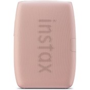 Resim Fujifilm Instax Mini Link 3 Pembe Akıllı Telefon Yazıcısı 