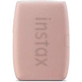 Resim Fujifilm Instax Mini Link 3 Pembe Akıllı Telefon Yazıcısı 