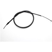 Resim Cavo 1402221 - El Fren Teli R9-r11 2733 