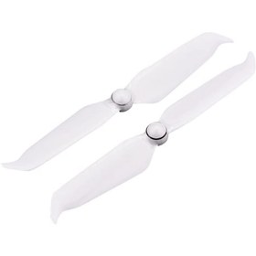 Resim DJI Phantom 4 Oem Pervane V2 2'li 