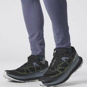 Resim Salomon L47279000 Erkek Koşu Ayakkabısı L47381900 