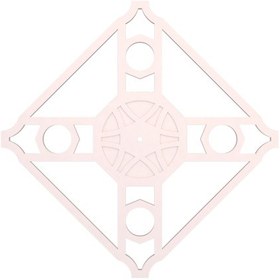 Resim Motifpiyer Lamba Tavan Gobegi 01-motifli-8g-modüler-1-dis-citali 