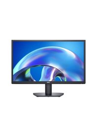 Resim Dell Se2425h 24 75hz 5ms Hdmı Vga Freesync 2 Led Monitör 
