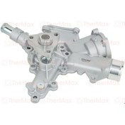 Resim Opel Astra G Corsa B Corsa C 1.0 1.2 1998 Sonrası Devirdaim 