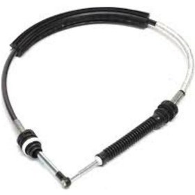 Resim Vites Teli Sağ 6r0711266d Wisco Audi A1 Skoda Fabia Vw Polo 09 Ve Sonrası Uyumlu 