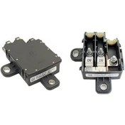 Resim Oem Sigorta Kutusu Kadjar Kango4 Megane4 Edblue KNO-OEM-243113394R 