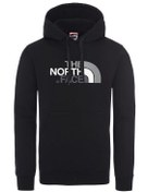 Resim The North Face M Drew Peak Pullover Hoodie M 