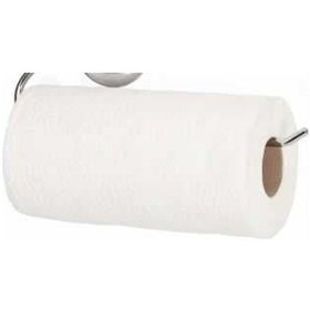 Resim Palex Paslanmaz Krom Kağıt Havlu Asacağı Metalik 