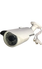 Resim Bises 5 Mp 1940P Sensör 6 Megapiksel Sony Lens Metal Kasa Ip Güvenlik Kamerası_bs 748IP 