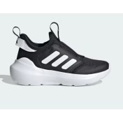 Resim Adidas Tensaur Comfort Ayakkabı Çocuk JR2722 