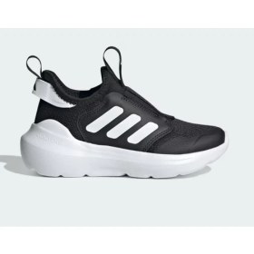 Resim Adidas Tensaur Comfort Ayakkabı Çocuk JR2722 