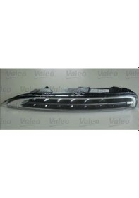 Resim Porsche Cayenne Sinyal Lambasi Sol 2011-2014 Valeo 044561 