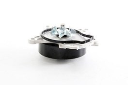 Resim BSG 85-500-005 | Devirdaim . 