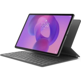 Resim Lenovo Idea Tab Plus 2.2ghz 8gb 256GB 12.1inch' 2.5k- Android Tablet 