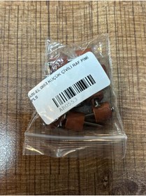 Resim EKR Arı-El Küçük Çivili Raf Pimi 