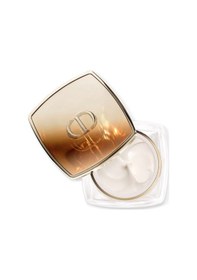 Resim Dior Prestige Le Concentré Yeux - Eye Cream 15 Ml 