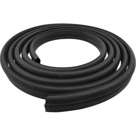 Resim Parçafix Fiat Linea Bagaj Fitili 