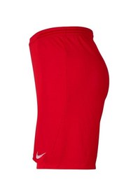 Resim Nike Erkek Şort M Nk Df Park Iii Nb K Bv6855-657 