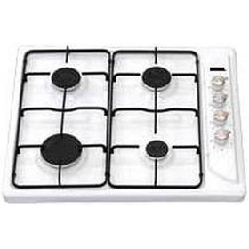 Resim Bexel BSO-S1-W 111 F2 BW Set Üstü Ocak 