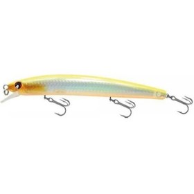 Resim Japanese Minnow Hg2548 15cm 23gr Maket Balık 