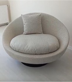 Resim Winaldi LOWE BERJER 