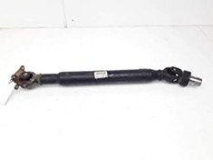 Resim Suzuki Grand Vitara 1.9 ddis 06-12 Arka Şaft 27102-66J00-000