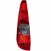 Resim Depo Sol Arka Stop Fiesta 2002-2006 (-2S61 13A603 BG) Uyumlu 