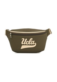 Resim Ucla Kadın Bel Çanta 05uc25k9004 Haki 