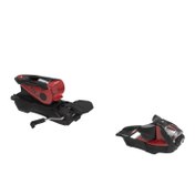 Resim Rossignol Nx 12 Konect Gw B80 Metal Red Kadın Kayak Bağlaması 
