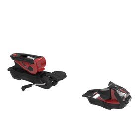 Resim Rossignol Nx 12 Konect Gw B80 Metal Red Kadın Kayak Bağlaması 