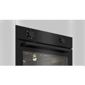 Resim Arçelik AFC 121 SR 66 L Ankastre Fırın 