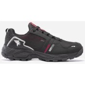Resim Joma Vora Men 2301 TKVORW2301 Siyah Erkek Günlük Spor Ayakkabı 