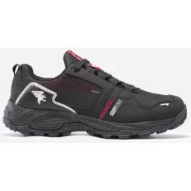 Resim Joma Vora Men 2301 TKVORW2301 Siyah Erkek Günlük Spor Ayakkabı 