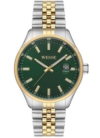 Resim Wesse WWG206805 Erkek Kol Saati 