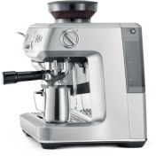 Resim Sage SES876 The Barista Express™ Impress Espresso Makinesi 