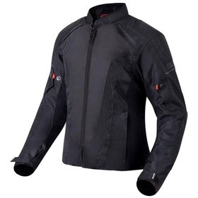 Resim Ozone Edge Iı Lady Motosiklet Montu 