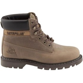 Resim Caterpillar Colorado Erkek Günlük Bot Bej 