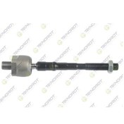 Resim Rot Mılı Sol-sag Infınıtı Q70 2014- / M37 Iv 2011-2013 / M56 Iv 2011-2013 D8521-1ma0a 