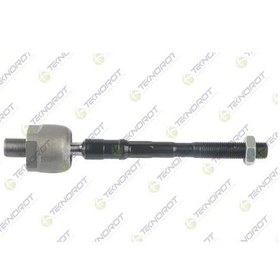 Resim Rot Mılı Sol-sag Infınıtı Q70 2014- / M37 Iv 2011-2013 / M56 Iv 2011-2013 D8521-1ma0a 