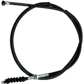 Resim Svnmotor 125 Cg Model Debriyaj Teli 100-105 Ith (492639419) 