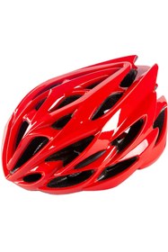 Resim EMİNMOTOR Geerom CM58 Yetişkin Bisiklet Kaskı 