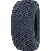 Resim Hankook 225/45R17 94H Xl Winter I*cept Rs3 W462 Oto Kış 2024 
