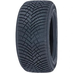 Resim Hankook 225/45R17 94H Xl Winter I*cept Rs3 W462 Oto Kış 2024 