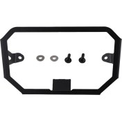 Resim Galaxxy Bmw Için Motosiklet Tft Hırsızlık Önleme Koruması (Yurt Dışından) 