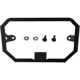 Resim Galaxxy Bmw Için Motosiklet Tft Hırsızlık Önleme Koruması (Yurt Dışından) 