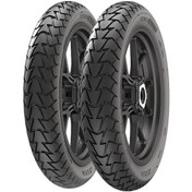 Resim Anls 130/60-13 Sc360 Allgrip Scooter Lastiği 