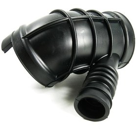 Resim Bmw E38 E39 E46 Z3 Hava Akiş Körüğü 13541435627 13541437191 