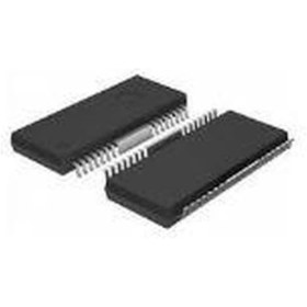 Resim Ba6411Fp Entegresi 