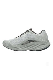 Resim Merrell Promorph Erkek Spor Ayakkabısı J068577 